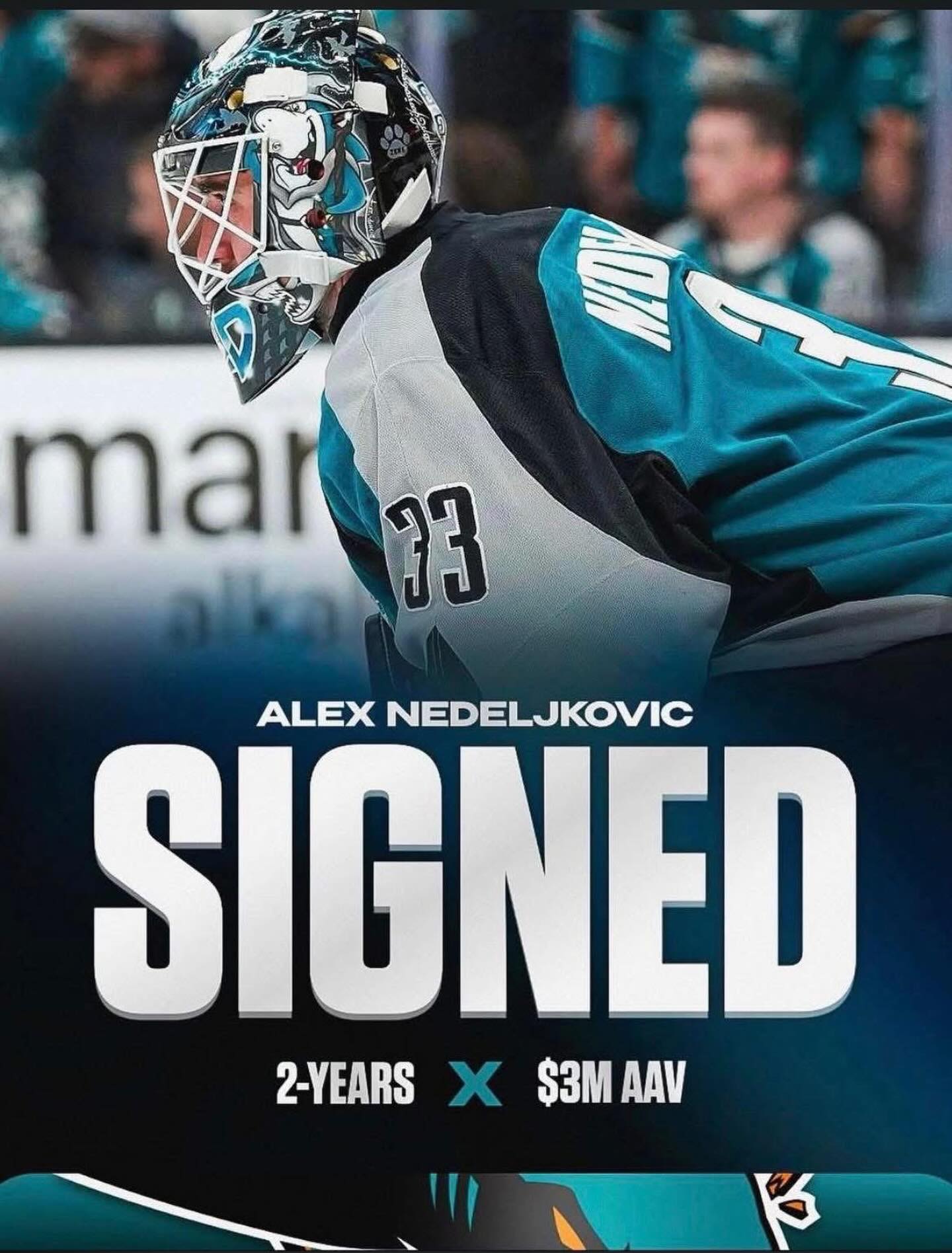 #OnceAJetAlwaysAJet ✈️ #PlayLikeBray