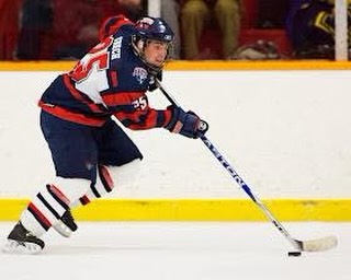 Brett Grech played five seasons for the #MetroJets from 2006-11, providing steady offense and leadership for the club.
#FlashbackFriday #PlayLikeBray