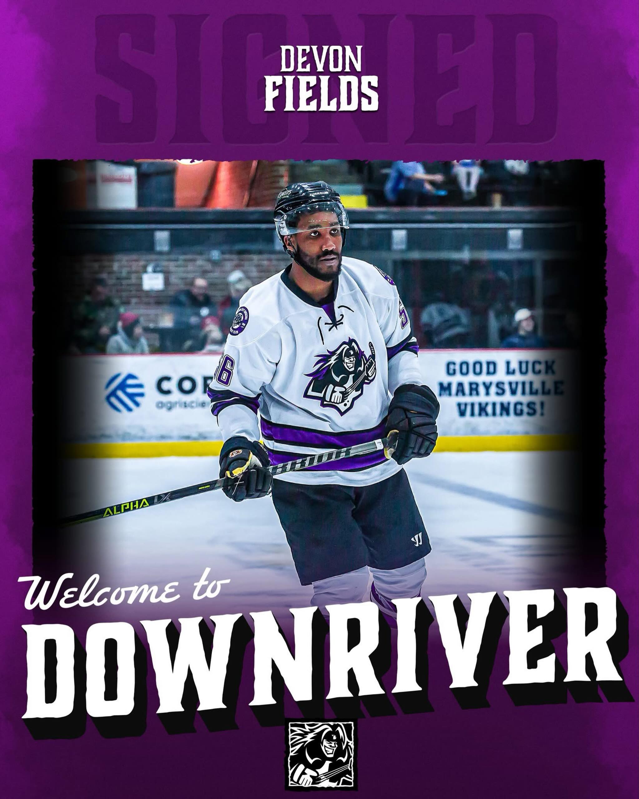 Go get ‘em, @devonfields2499!!

#OnceAJetAlwaysAJet ✈️ #PlayLikeBray