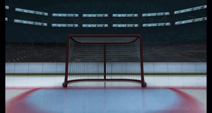 Hear from Metro Jets forward Cody Mastay as he shares his thoughts ahead of the team’s 2022 National Championship matchup against the Rockets.

#metrojets #nationalchampionship #juniorhockey #playlikebray