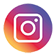 Instagram Logo