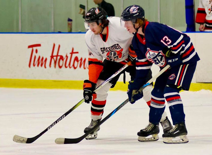 Jets sweep Cincinnati to advance to Great Lakes finals; Jets Elite bounced by Fort Wayne, Crush eliminates MJDP in Midwest semifinals