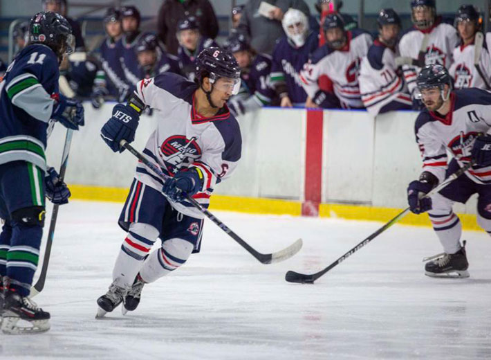 MJDP defeats Motor City, Toledo; Jets Elite drops Motor City; Jets upend Columbus, lose to Toledo in recent action