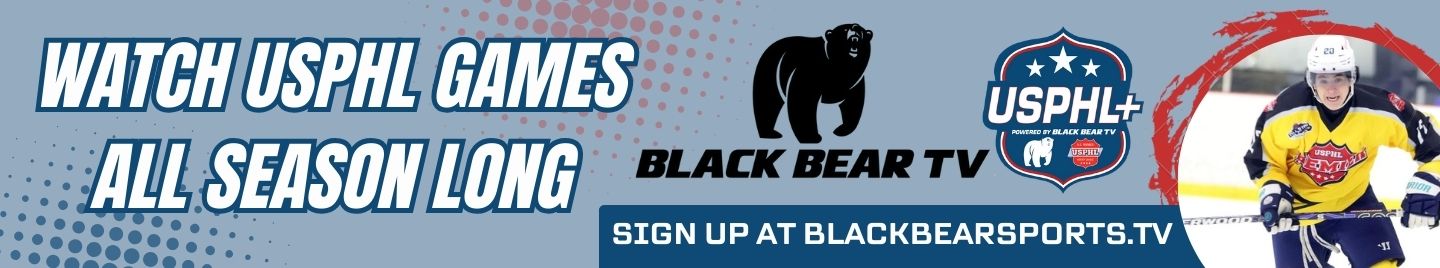 USPHL-BBTV-Web Banner