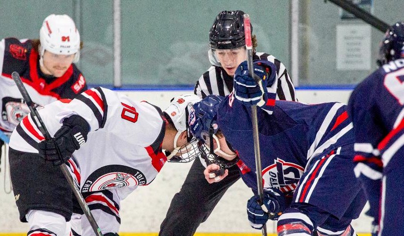 ‘Disappointing’ weekend sees Jets swept by Toledo; MJDP takes 5 of 6 in Chicago; Jets Elite gains shootout win over Crush