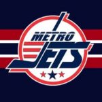 @metrojetshockey