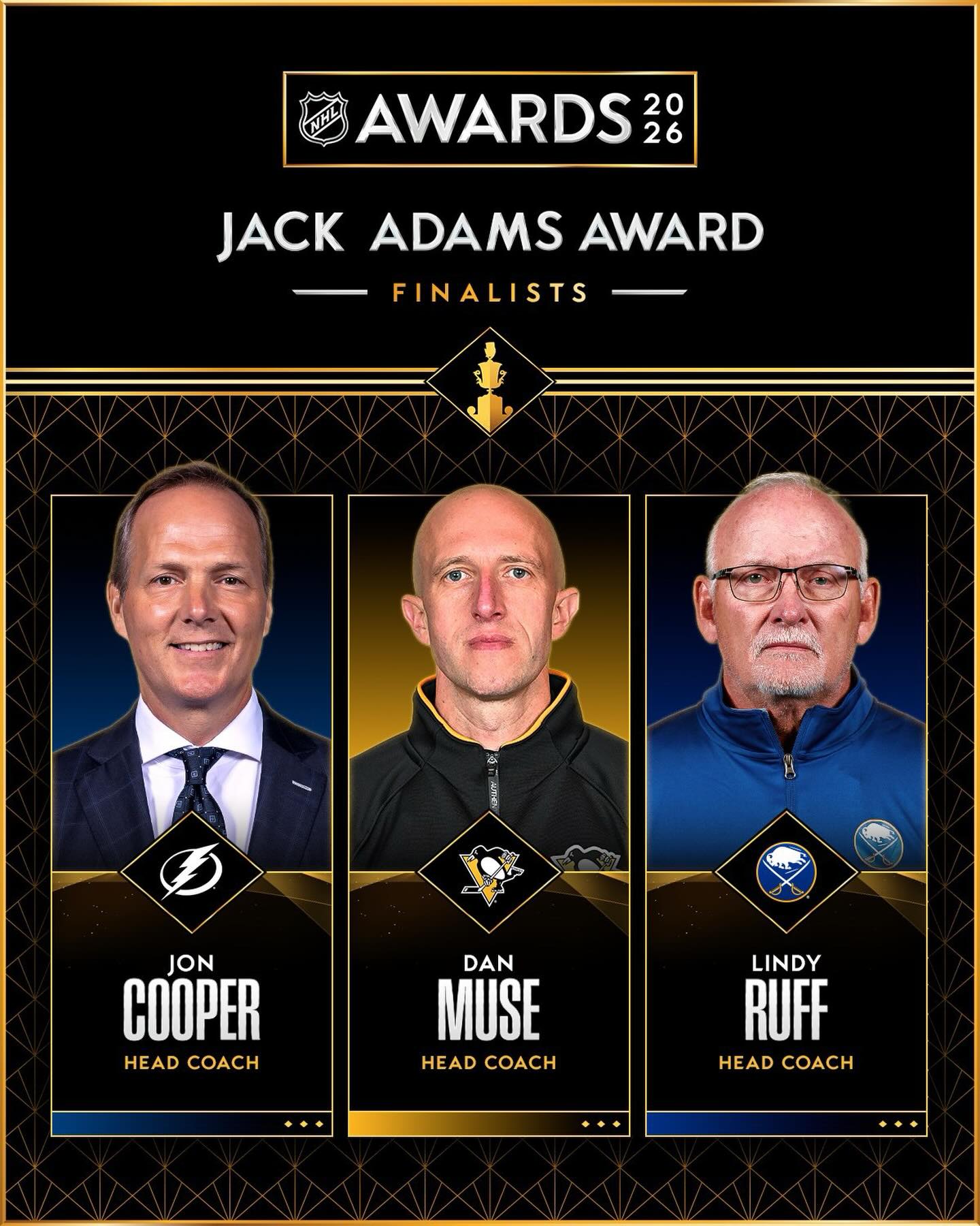 We know who gets our vote!

#Coop #OnceAJetAlwaysAJet ✈️ #PlayLikeBray