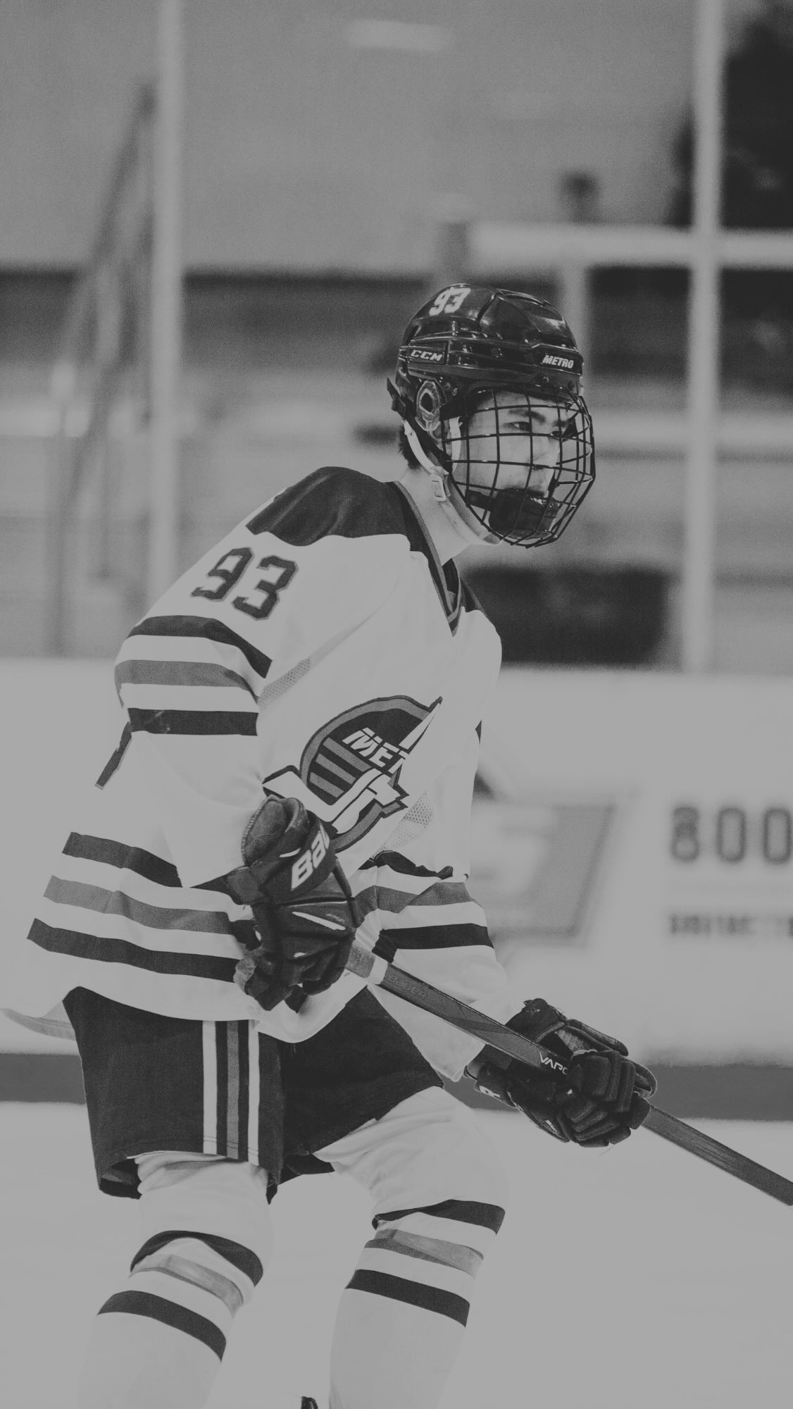 Looking to become a Metro Jet?
If you’re ready to compete, develop your game, and take the next step in your hockey journey, we’d love to hear from you.
Visit the link in our bio to learn more about our program and recruiting opportunities. 🔗
#metrojets #juniorhockey #playlikebray #usphl
