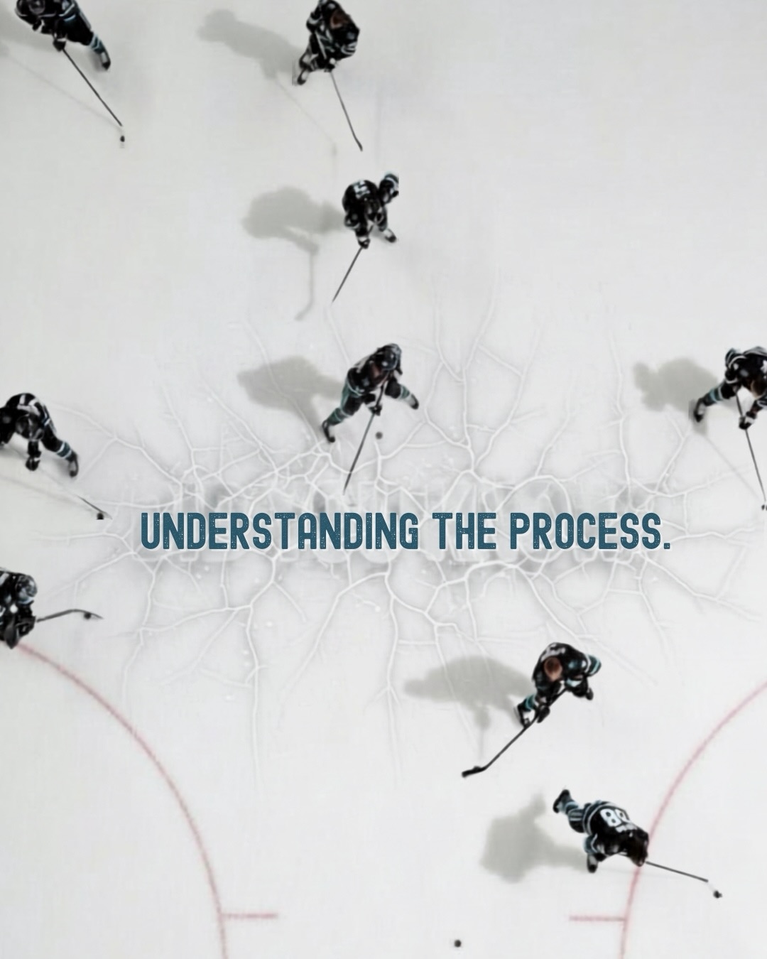 Success isn’t about finding the quickest path, it’s about finding the right one.
It starts by establishing goals, educating players and families, and providing the development, resources, and exposure needed to reach the next level.
We encourage every player to ask questions, do their research, and choose a program based on proven development, not promises.
Because when you trust the process, you’re giving yourself the best opportunity to succeed both on and off the ice. 🏒
#metrojetshockey #playlikebray #usphl #juniorhockey #playerdevelopment